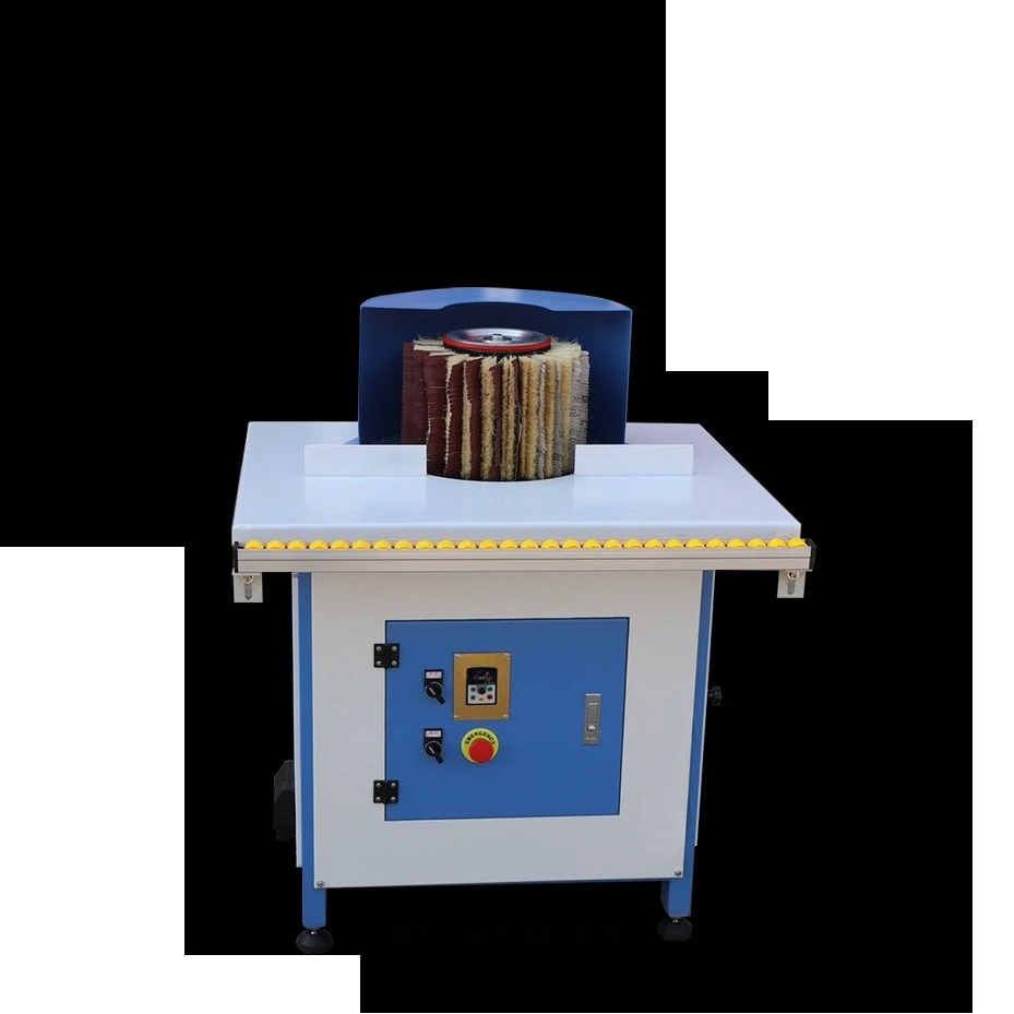 Roller Sander Mini Head Sander For Sale