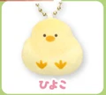 chick
