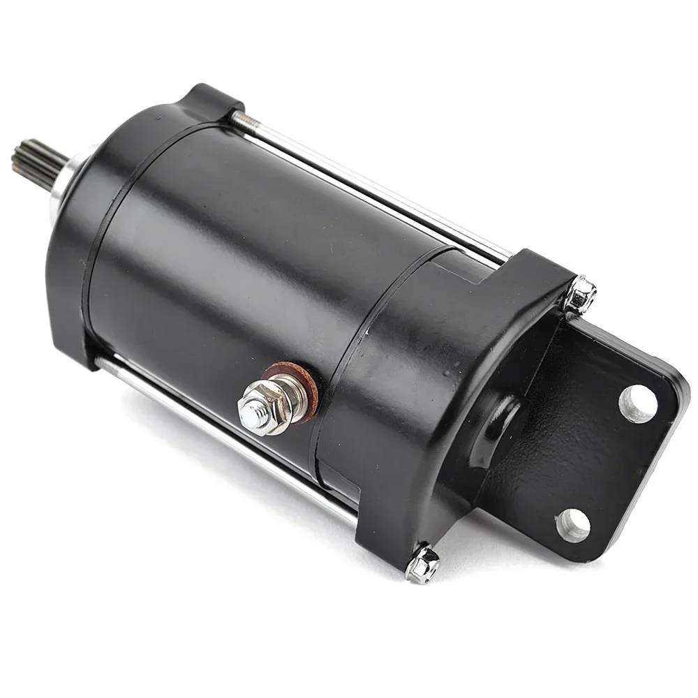 

6D3-81800-00 For Yamaha VX1100 VX Deluxe 2005-2015 / FRT1100 SR210 2009 2010 Motorcycle Starter Motor