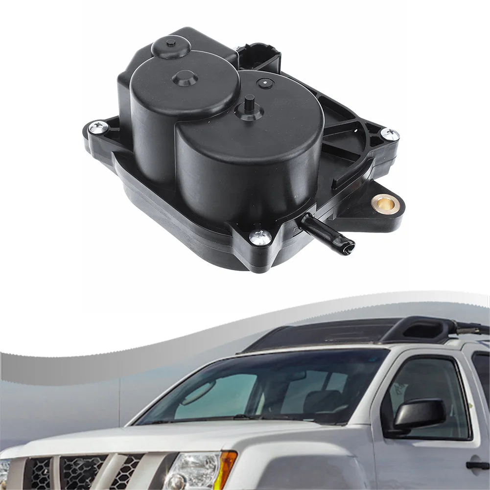 4WD Transfer Case Shift Motor For Nissan For Frontier For Pathfinder Titan Auto Transfer Case Shift Motor Automobiles Parts