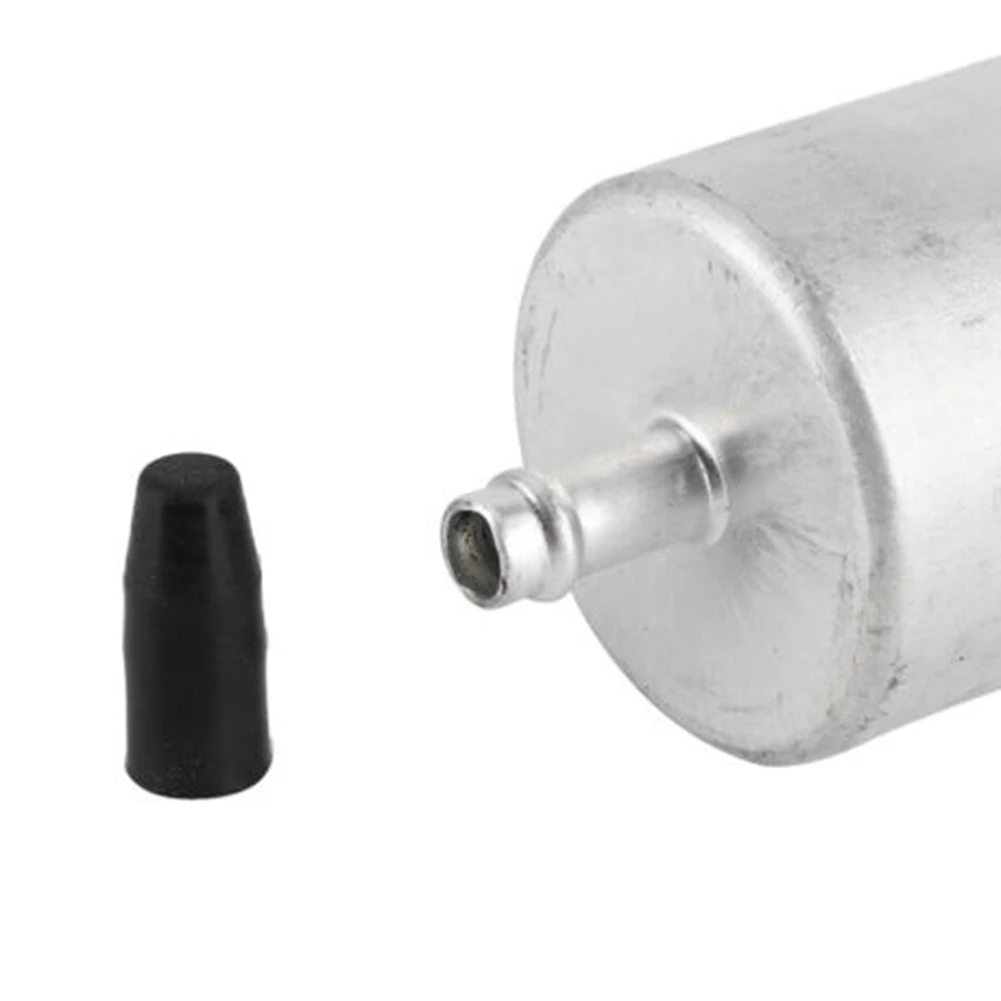 

Для топливного насоса 2641A203 MF 4225449M1 Топливный насос в сборе