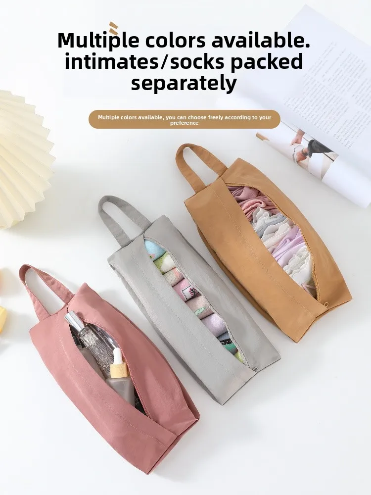 bolsa-de-armazenamento-portatil-para-roupas-Intimas-e-meias-organizador-de-bagagem-a-prova-d'Agua-bolsa-de-cosmeticos-em-ma
