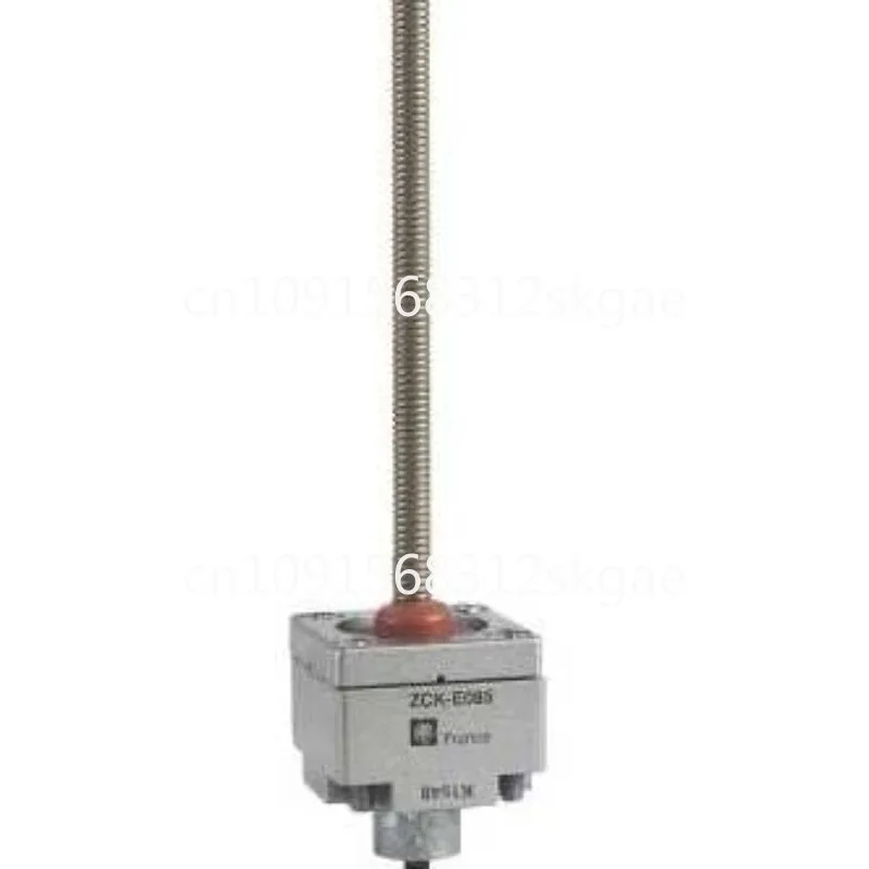 Limit switch  operating head  XCK-J.C  ZCK-E08C ZCKE08C ZCKE08