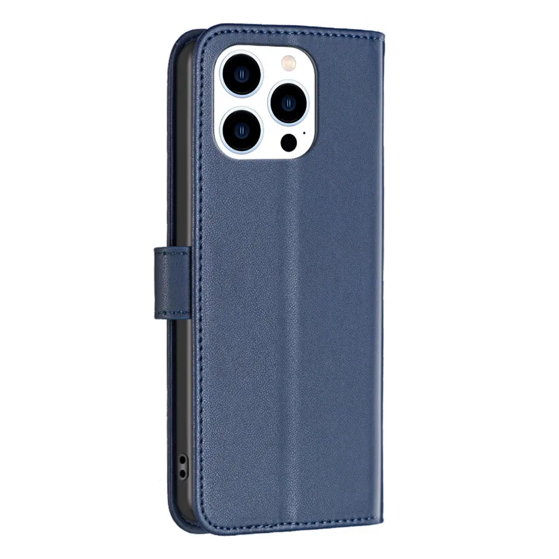 Leather Flip Wallet Case For Apple iPhone XR SE 2022 2020 6 S 7 8 Plus X R XS Max SE2 SE3 Cases Magnetic Card Slots Phone Cover