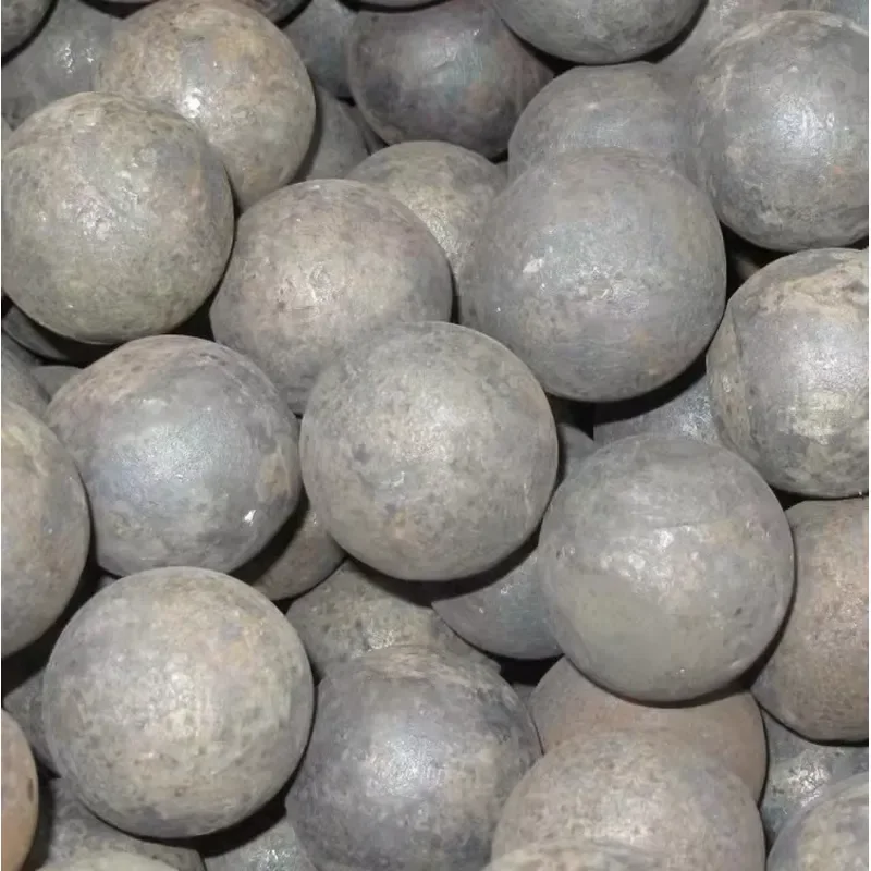 High Precision Solid 9.525mm Bearing Steel Ball Bearing in Chrome Steel Re Wear-resistant Steel Ball