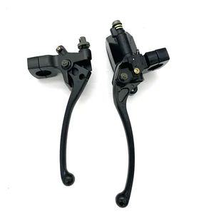 7 en çok satılanlar, debriyaj gölgesi, 600-no. 3