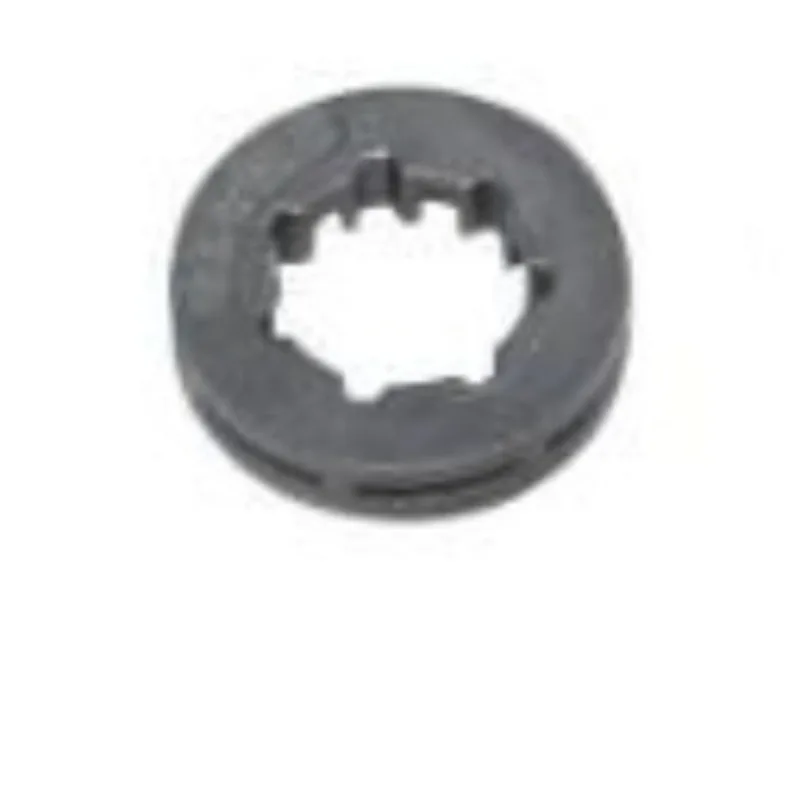 

Подходит для сцепления MS170/180, сцепления MS017, пассивного диска MS018, сцепления MS180.