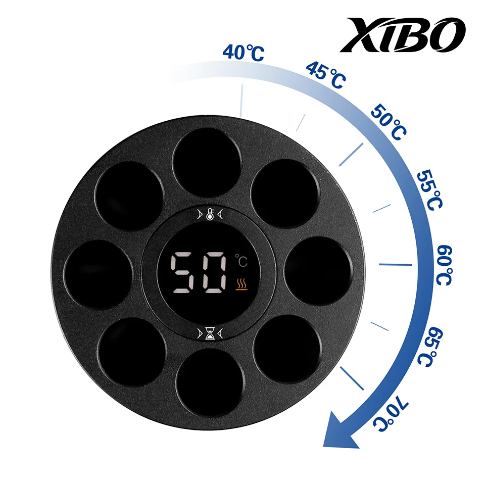 : Dental bedarf (nicht medizinische Geräte)