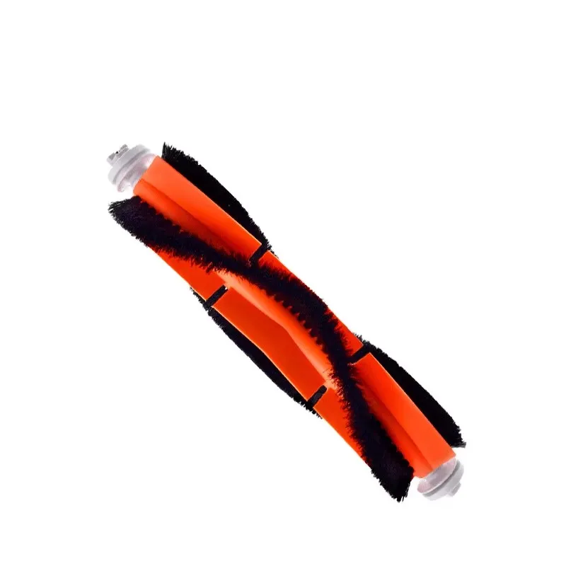 For Xiaomi Mijia Omni 2C102CN, X10+/X20+ Robot Vacuum Cleaner Consumables: Filters, Mop Cloths, Dust Bags and Main Brushes