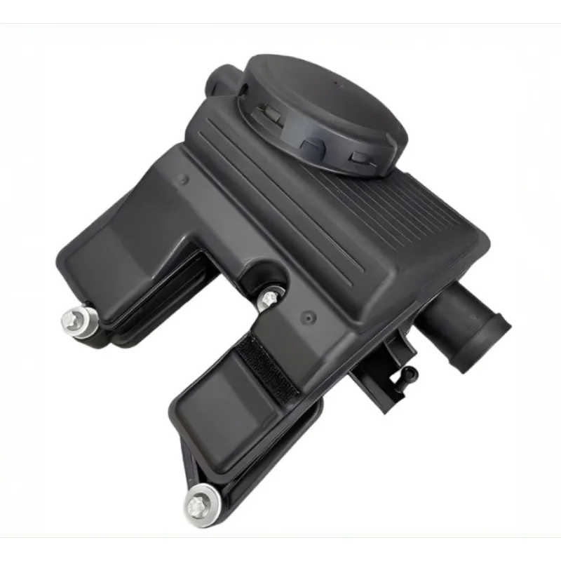 Air Oil Separator AOS 94810713522 94810713521 94810713520 for Cayenne Panamera