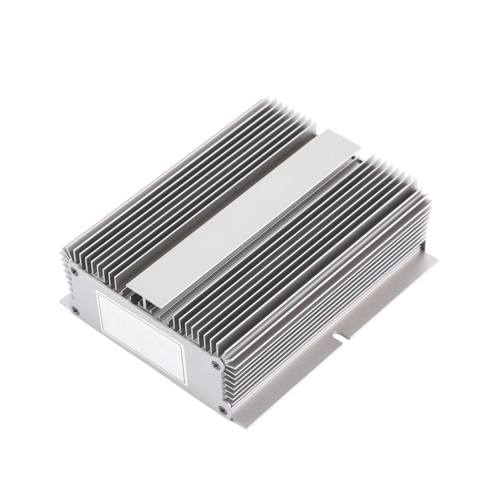 10A تيار مستمر 12 فولت/24 فولت إلى 56 فولت محول طاقة 560 واط RV شحن دفعة محول وحدة الطاقة الجهد