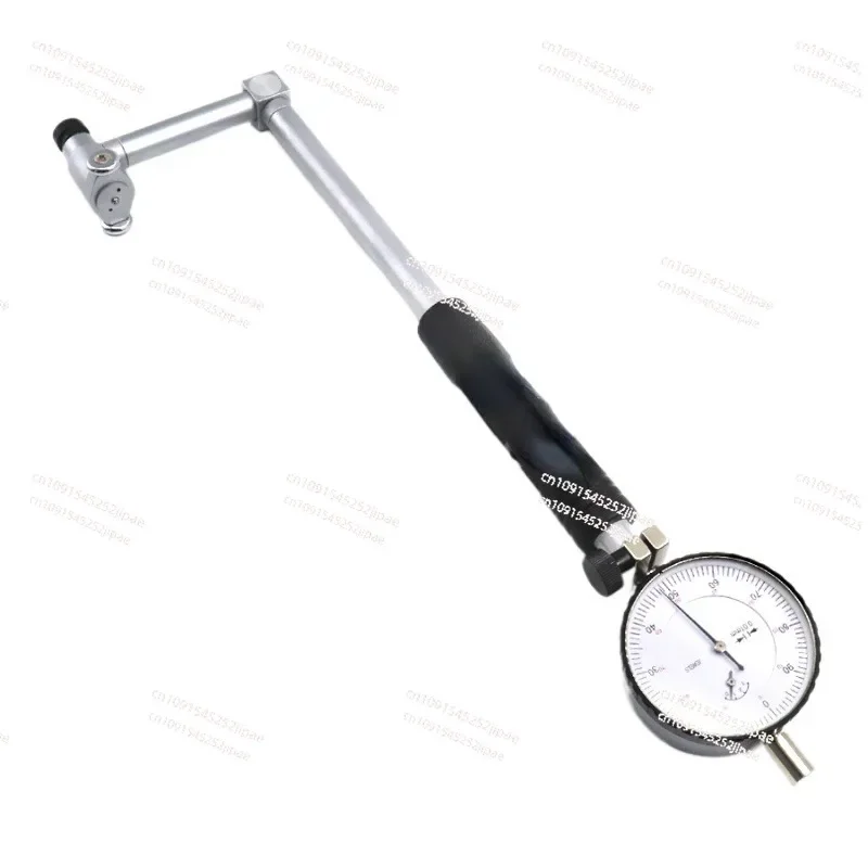 Metric Bending, Dial Gauge, Inner Hole Gauge, Steel Hole