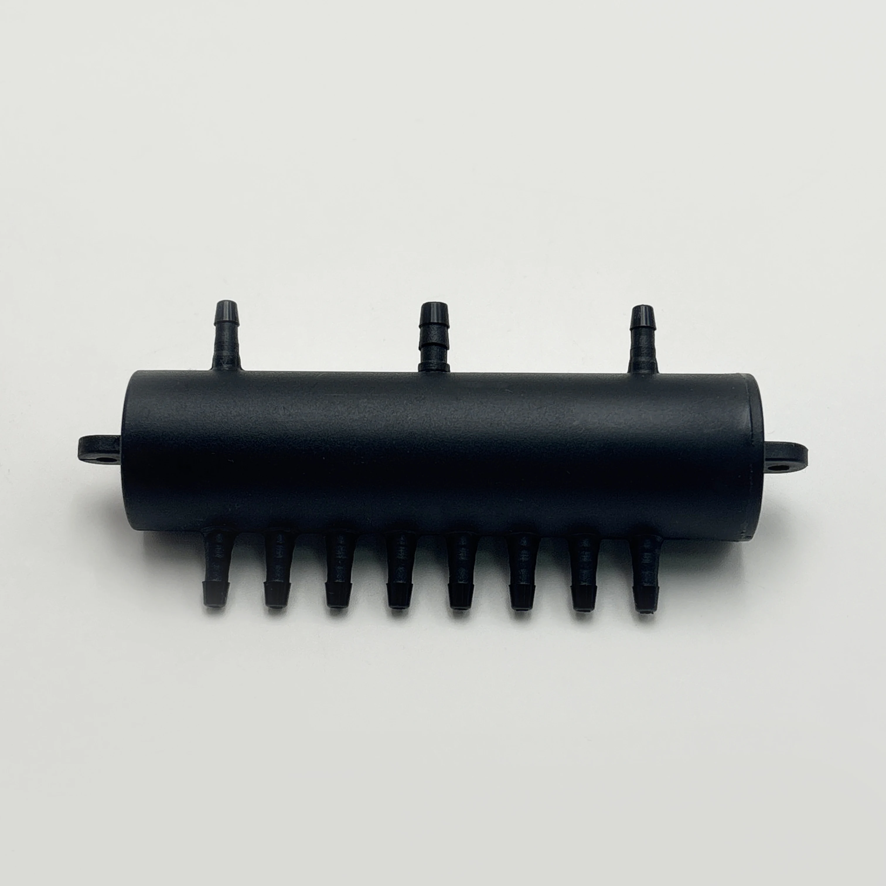 1Pcs Ink Circulation Splitter Diverter Filter for Eco Solvent DTF UV Printer XP600/4720/TX800/DX5/I3200 Printhead