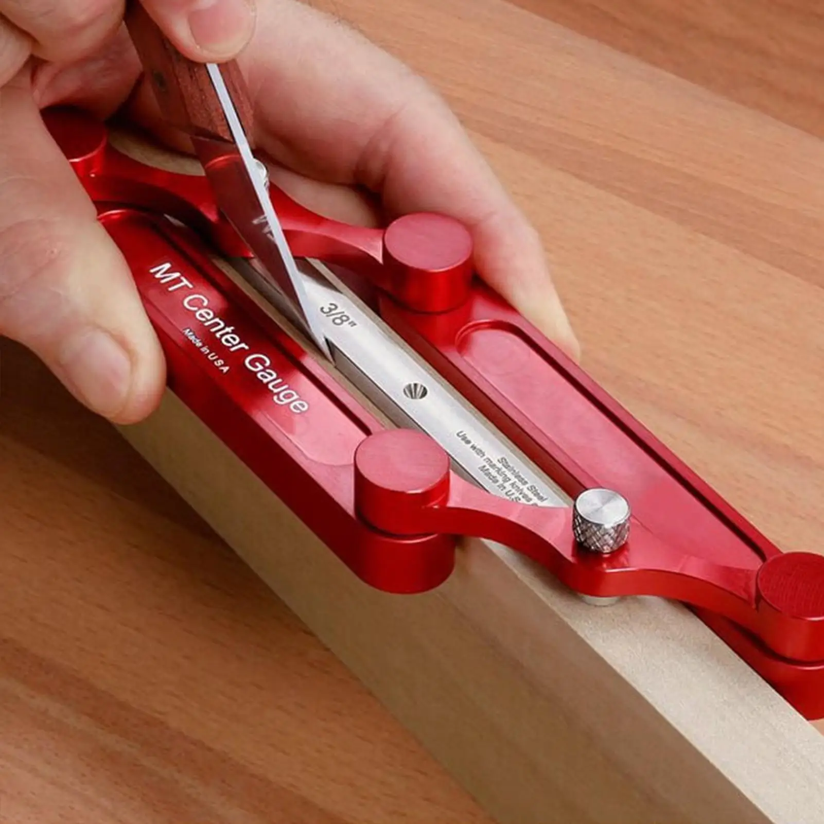 

Cabinet Hardware Jig Portable Hole Puncher Reusable Cabinet Hinge Jig Stainless Steel Carpenter Positioning Tool Carpenter Tools