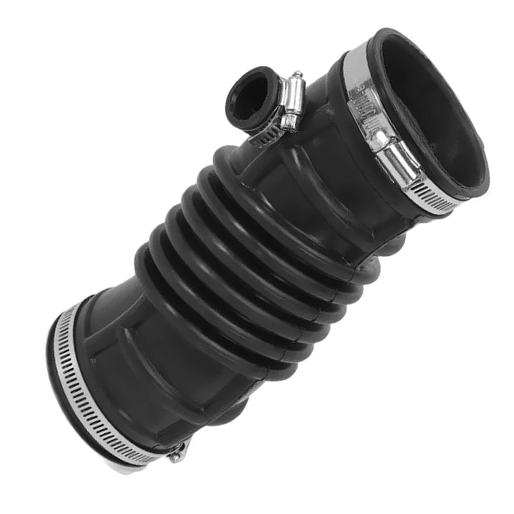 Replacement Air Cleaner Intake Hose for Suzuki For Grand For Vitara 2.7L (2006-2008) Using OEM Spec 1388166J00