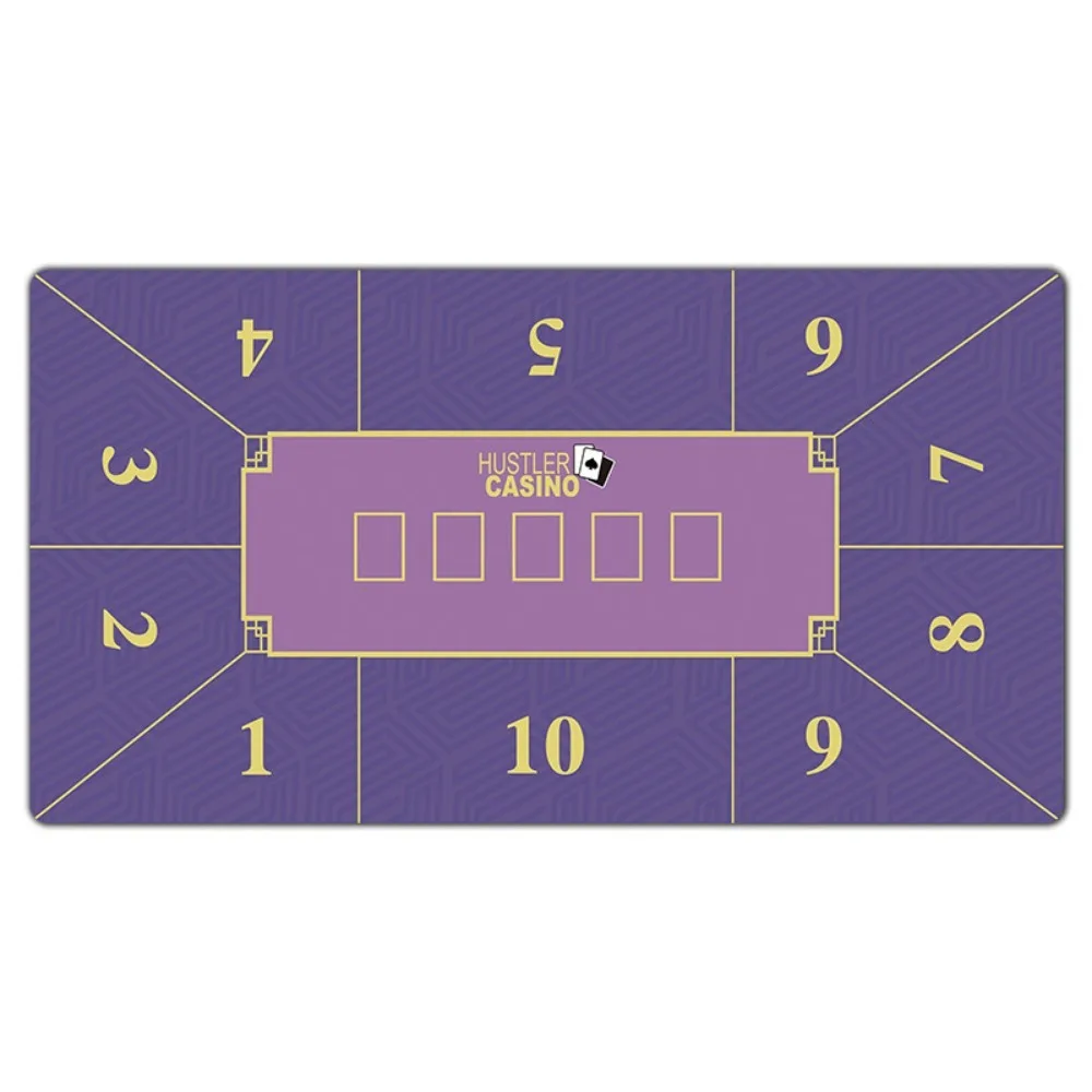 texas-hold-'em-poker-table-mat-120x60-cm-exquisite-and-creative-design-with-lockstitch-rubber-entertainment-accessories