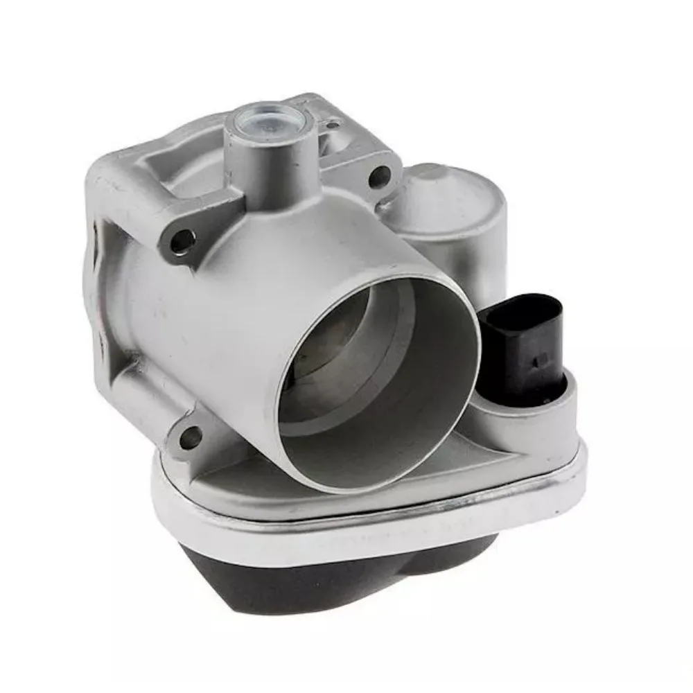 

408238323008Z 408238323008 036133062M 036133062A V10810068 7519029 Клапан корпуса дроссельной заслонки для Seat Skoda Fabia 1,4 16 В для VW Bora