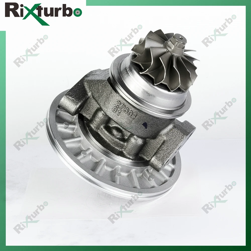 Turbo Core 53249886406 53249706406 Turbine CHRA For Ashok Leyland Iveco Cargo 8040.25 99453966 99446020 1994 - Engine Parts
