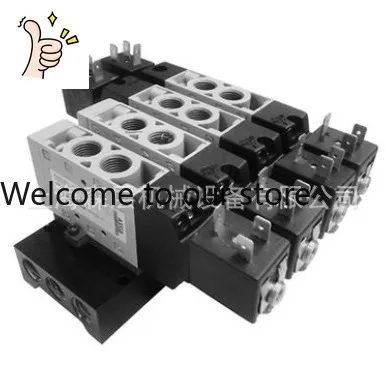 2026 Brand New Asco…