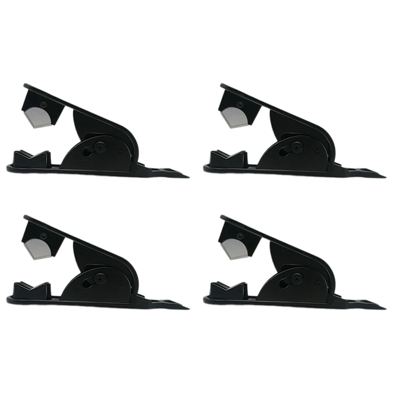 

Hot 4 Pipe Shears Dedicated For Pipelines.