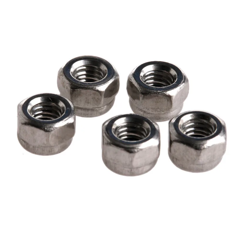 Slide image 813d66d1db4c477c919af4183a9f404a