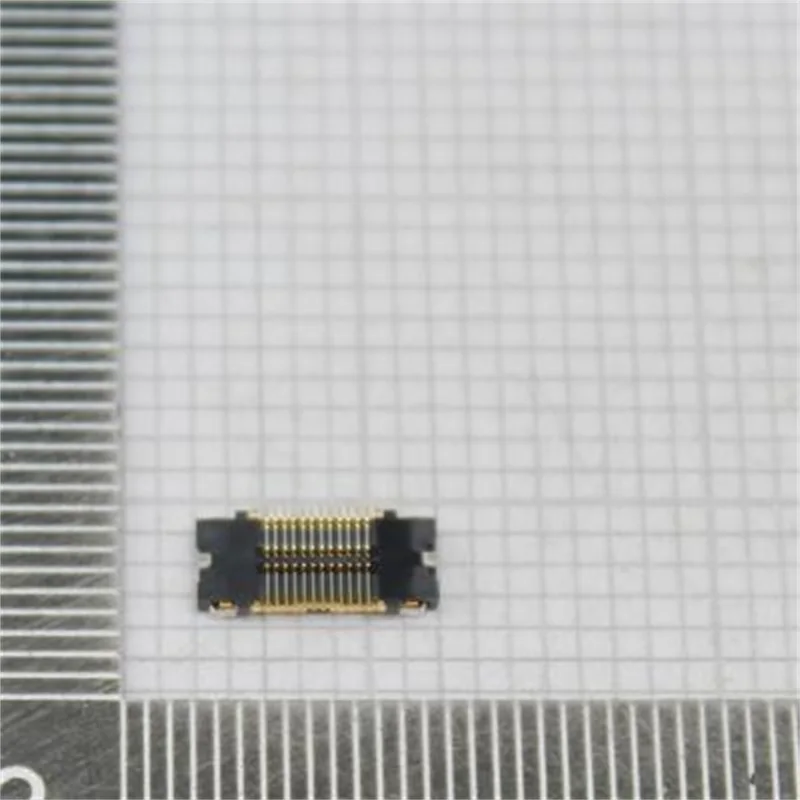 1Pcs/Lot FX12B-24P-…