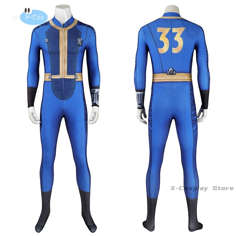 Herfst Tv Figuren Cosplay Vrouw Jumpsuit Halloween Kostuum Volwassen Vermomming Kleding Vrouwen Custumes Mannen Kostuums Cos Kid Gebruik