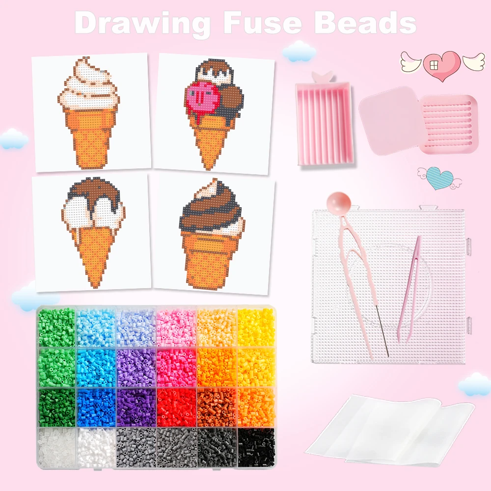 kit-de-micangas-fusiveis-diy-para-artesanato-criativo-micangas-de-passar-a-ferro-com-design-de-sorvete-–-acessorios-perfeitos-para-artesanato-e-opcoes-de-presente-elegantes