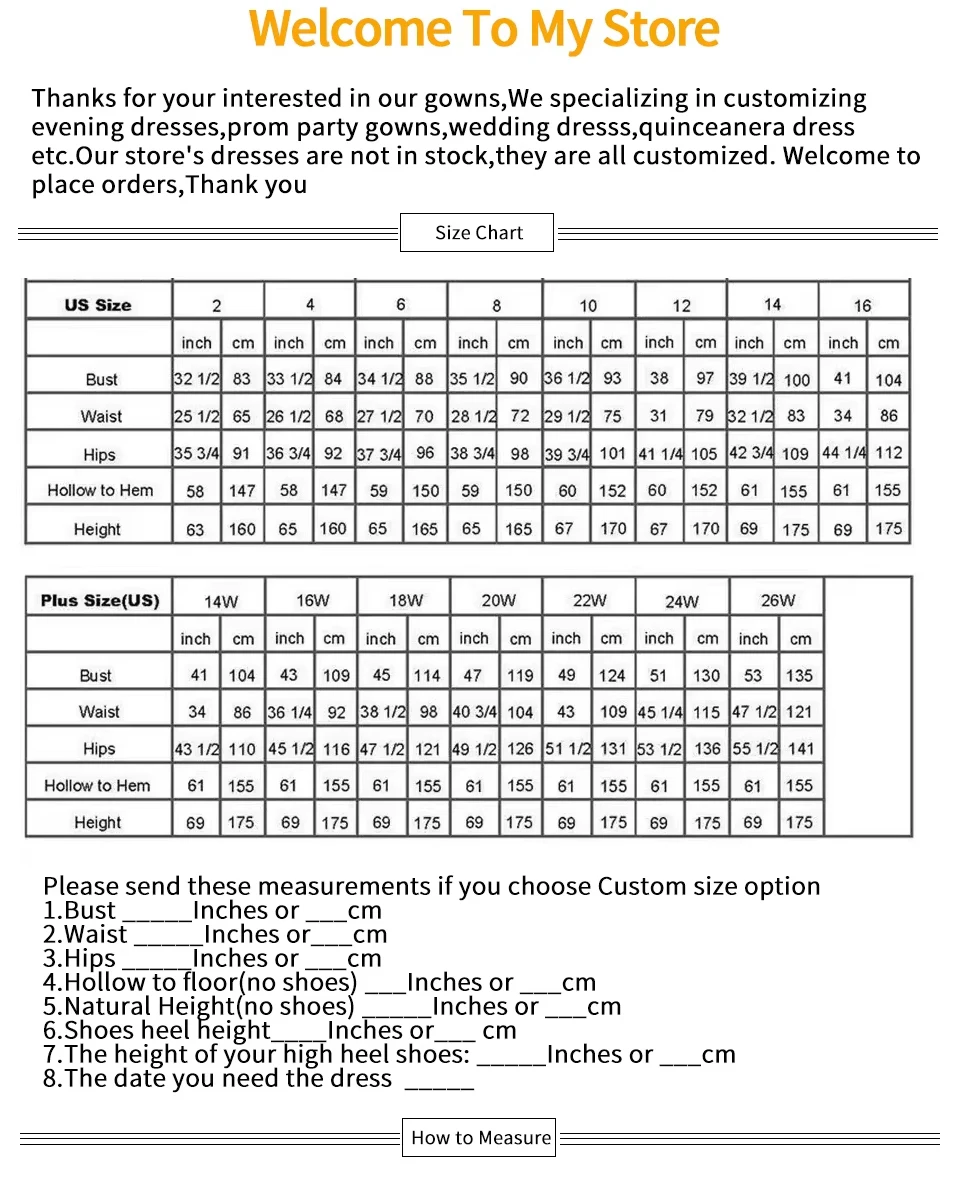 Customized Ball Gown Wedding Dresses Sequins Beads Long Sleeves Bridal Gowns Formal Occasion Vestido De Noiva robe de mariée
