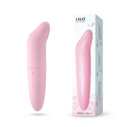 Safe Dolphin-vibrador de huevo secreto para mujer, potente estimulador de clítoris y pezón, masturbador Anal, juguete sexual silencioso