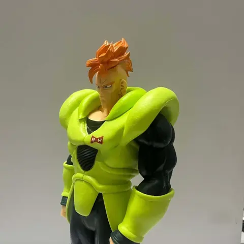 10 best sales Android 16 - №8