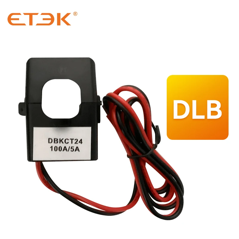 Etek evse controller elektronisches protokoll epc chtroller ev ladestation kabel buchse 32a ac 240v ekepc2