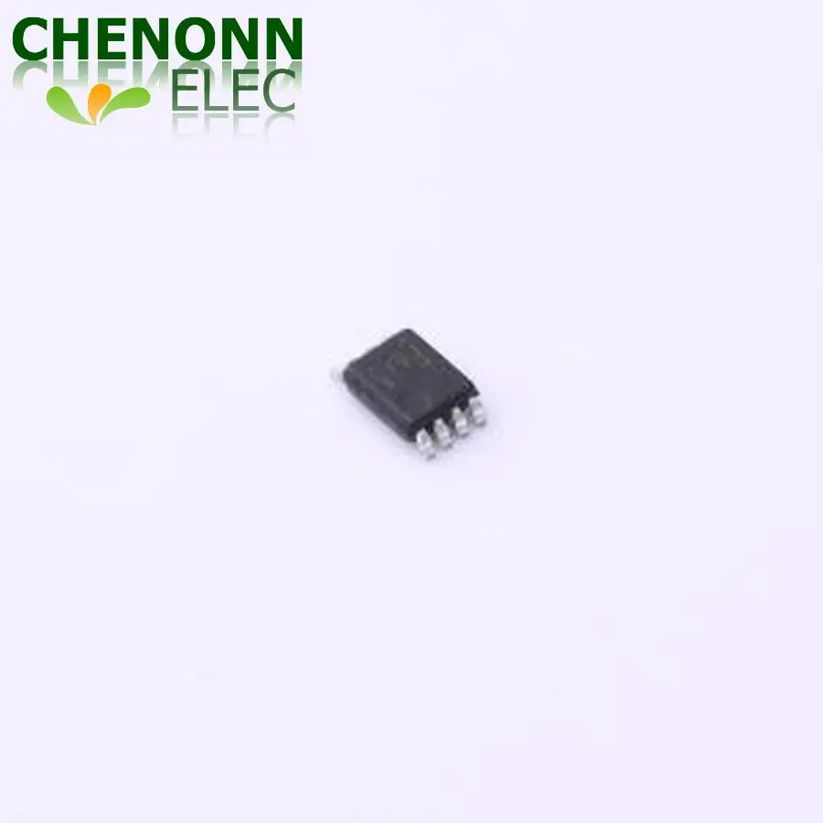 10 STKS/PARTIJ SN74LVC2G79DCUR (Slippers)