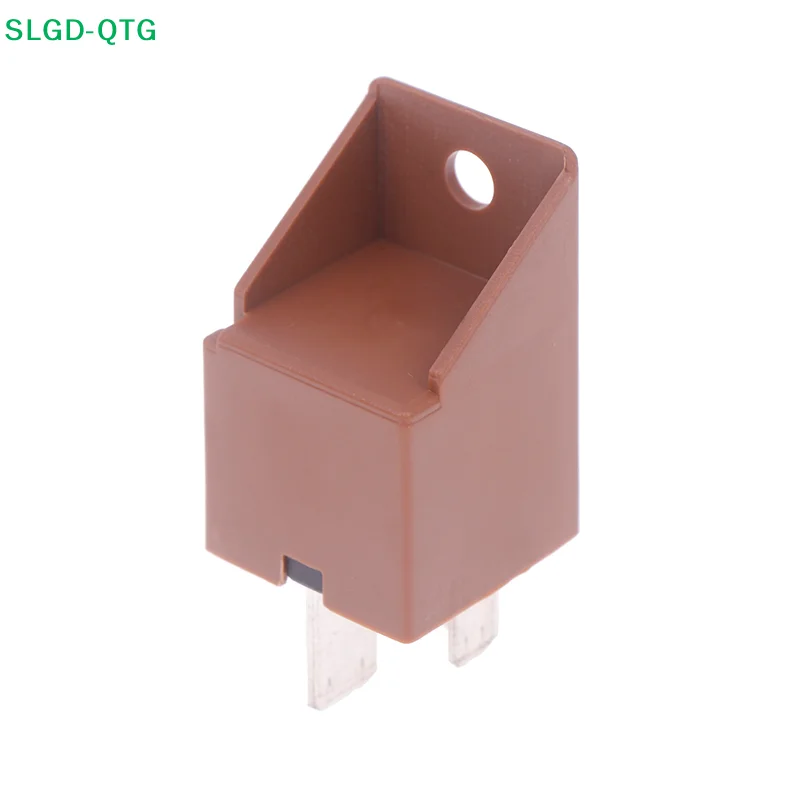 

NEW 12V-80A Starter Relay For X Evo X7 Eu3 125 X8 X9 Zip 125cc 58115R 584521 246400110 Motorcycle Relay Parts