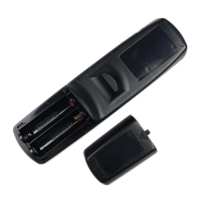 Universal Projector… - image