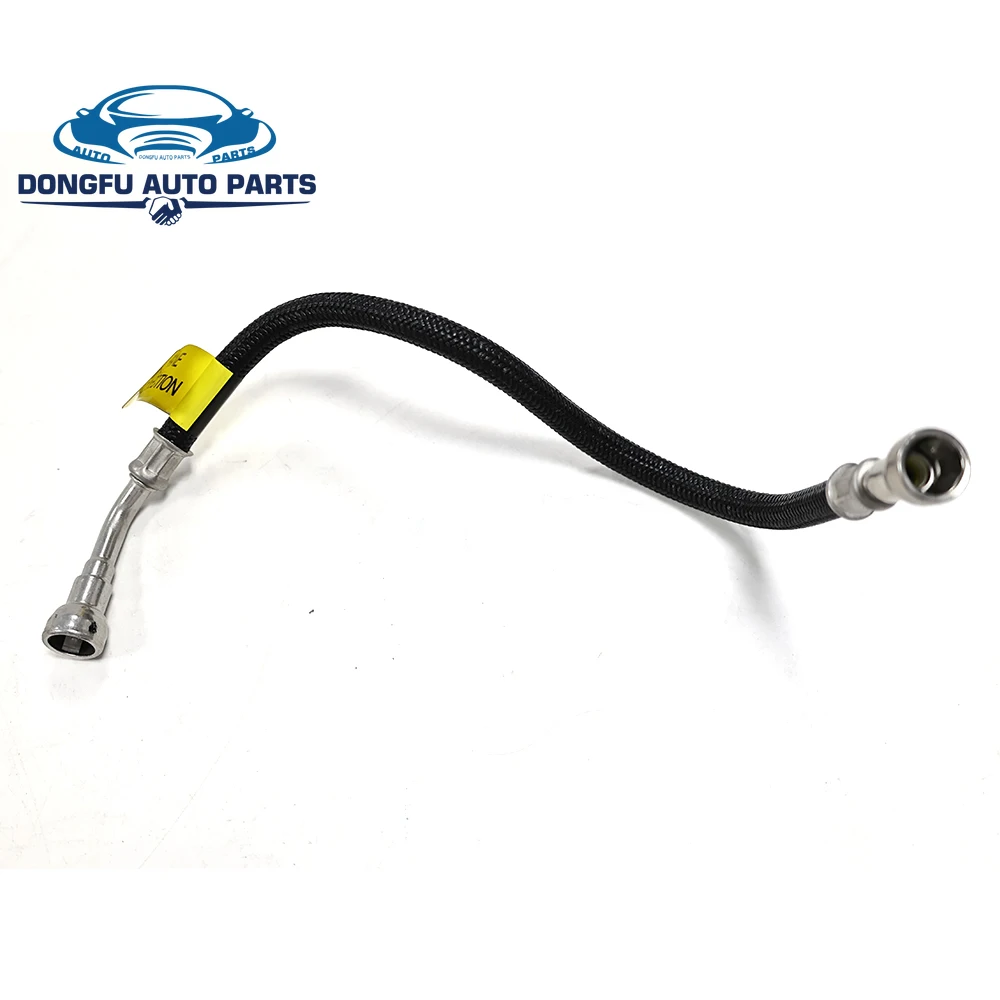 

Car fuel line fuel pipe For Ford Kuga 2013 2014 2015 2016 2017 1.6T CV619J280HC CV619J280JB CV619J280HA BV619J280CE