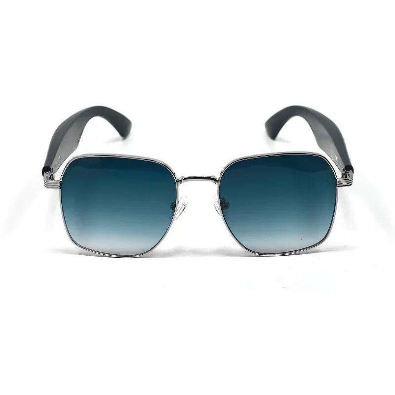 

AI translation Bluetooth glasses, real-time translation glasses, smart glasses for listening to songs and calling