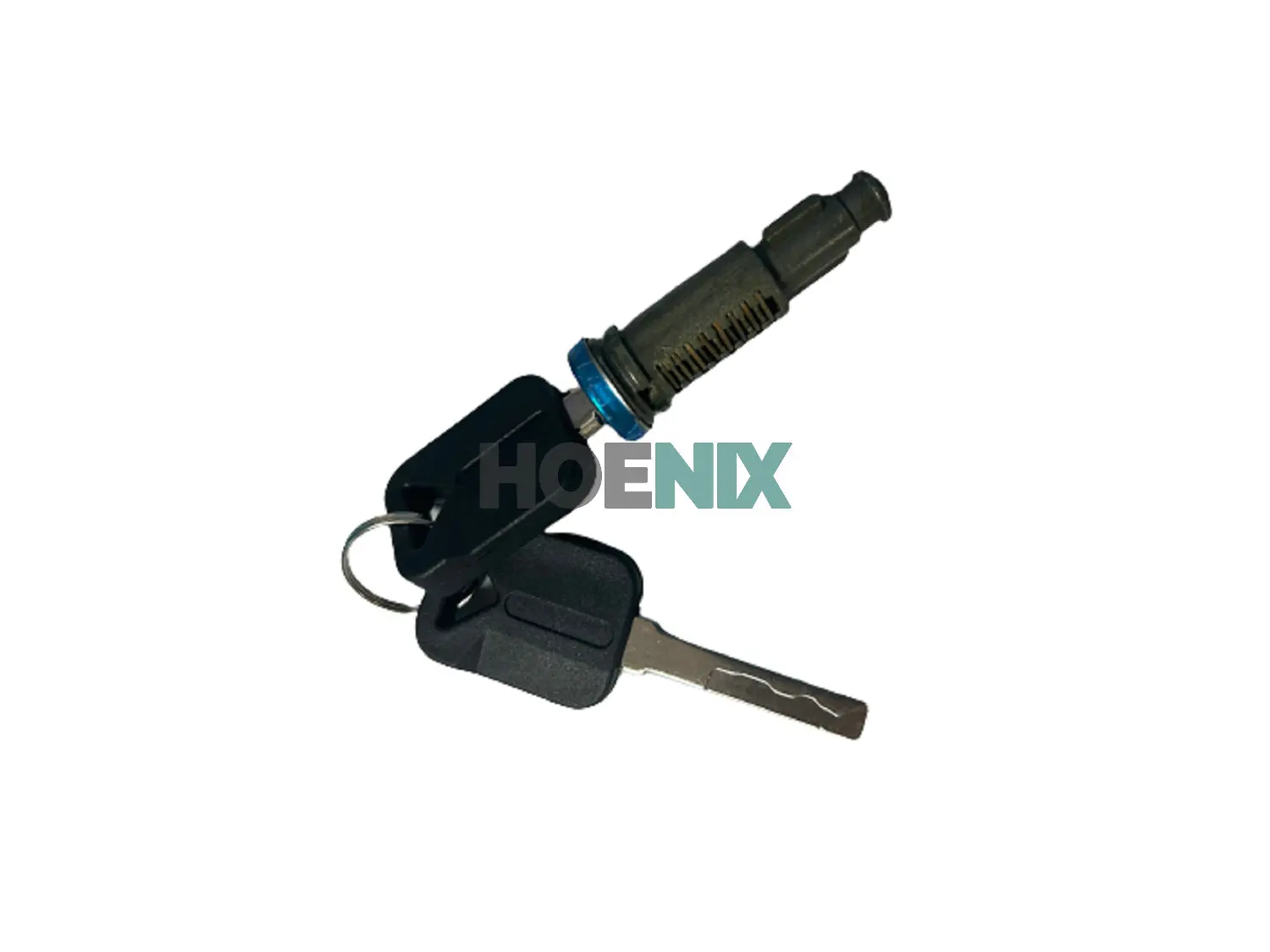 3090483 3090484 272130 272131 Use For Volvo Truck Lock Cylinder Kit 2 Key 1 Lock Door Lock Truck parts
