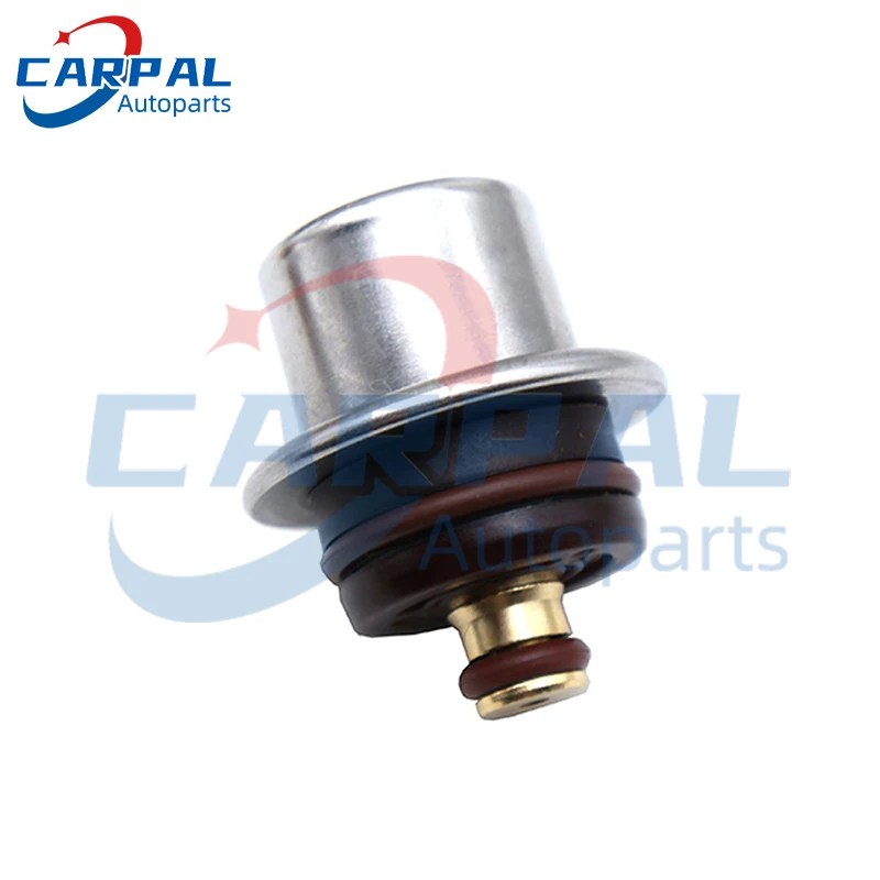 High Quality New Fuel Pressure Regulator F000DR0280 For Changan Chery Auto Parts Car Accessories