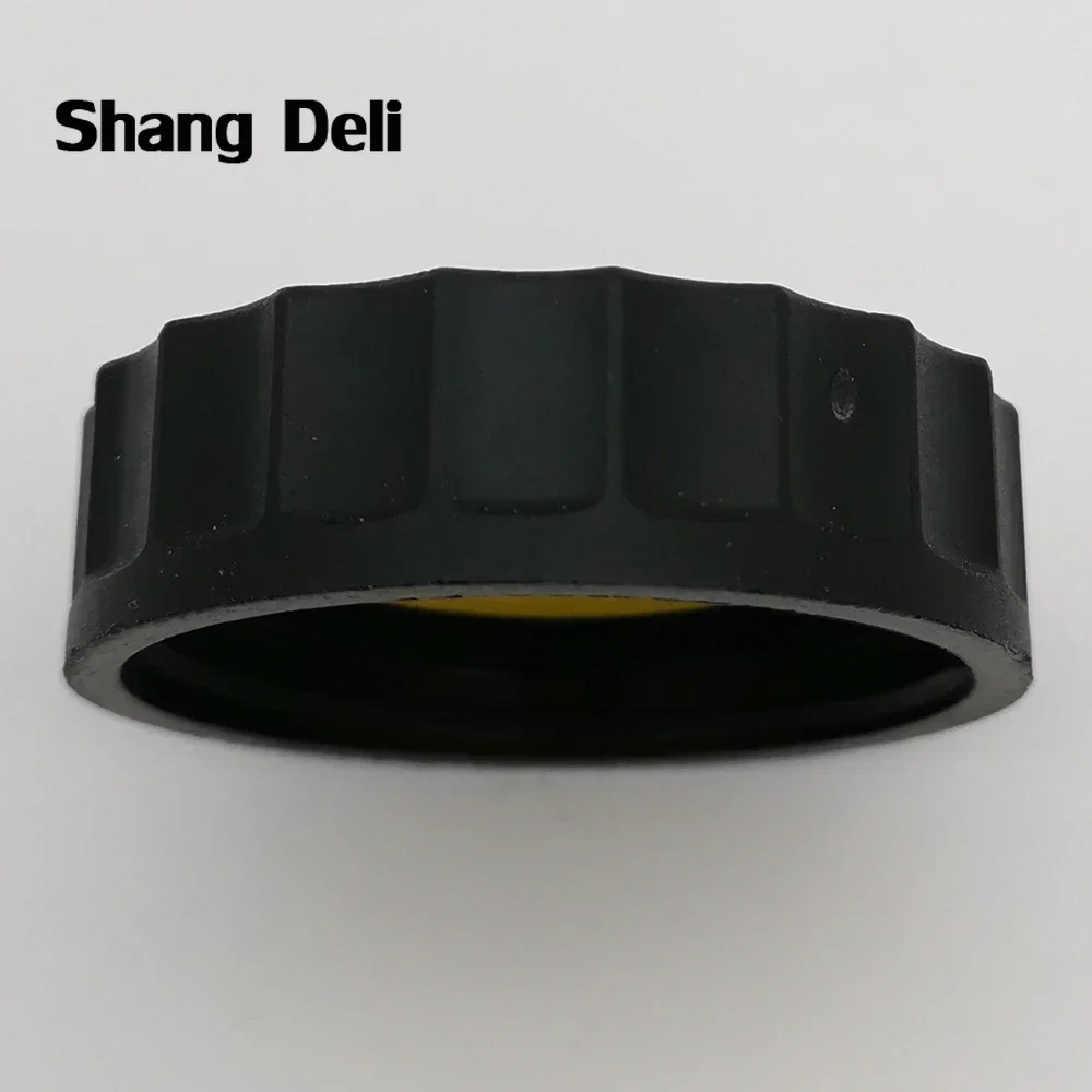Automobile Brake Fluid Fuel Tank Cap Brake Water Tank Cap For Peugeot For Citroen
