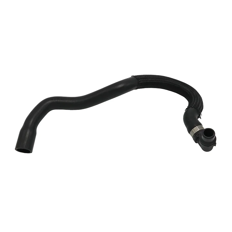 OEM 2098300096 A2098300096 Engine Radiator Coolant Water Heater Hose for Mercedes Benz W203 W209 C200 C230 C180 209 830 00 96