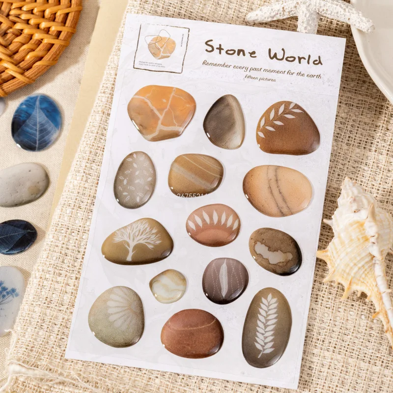 diy-mao-conta-adesivo-meninas-gota-adesivo-pedra-serie-mundial-tema-natural-mao-conta-material-adesivo-plano-decoracao