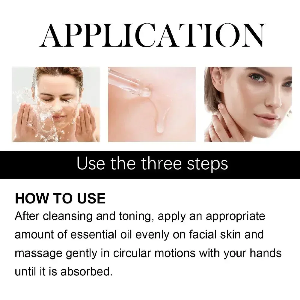 Odnów delikatną skórę, zmniejsz zmarszczki, kwas hialuronowy, cienkie linie na czole, liftingujące serum do twarzy, pielęgnacja skóry, uroda.