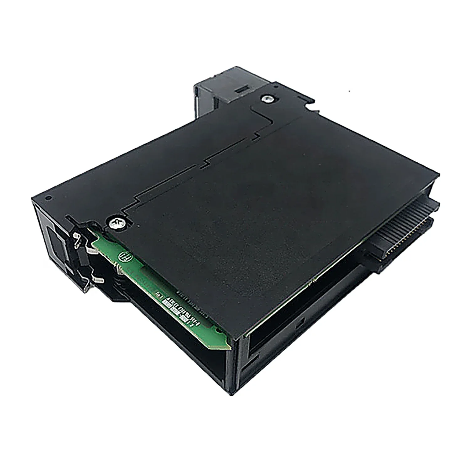 Product Bargaining,…