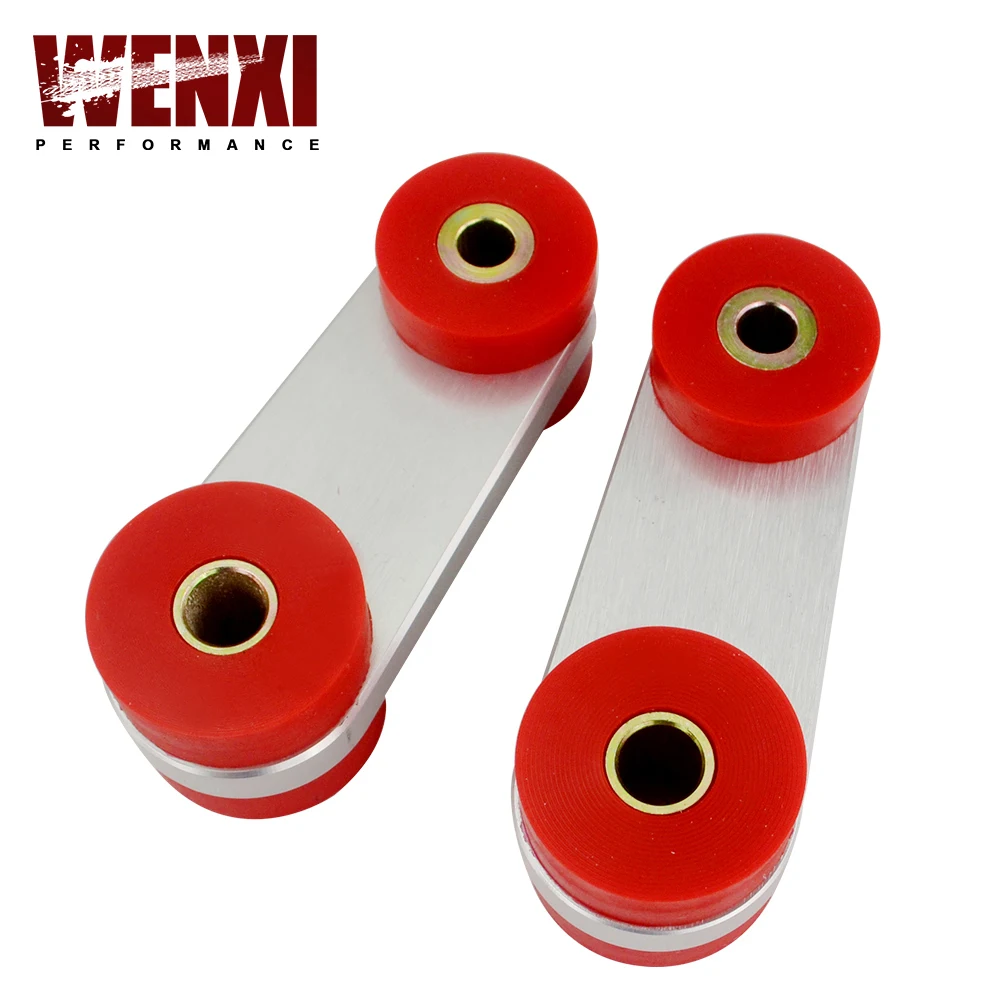 

Передняя балка для Subaru WRX 93-07 Legacy 93-99 Forester 98-02 WX-SBE02