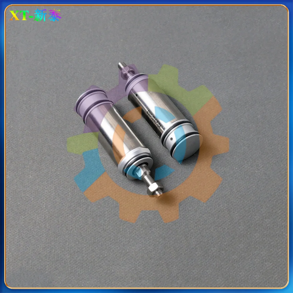 

Best Quality XL105 D20 H25 Cylinder F4.334.002 Offset Printing Machinery Spare Parts For Heidelberg