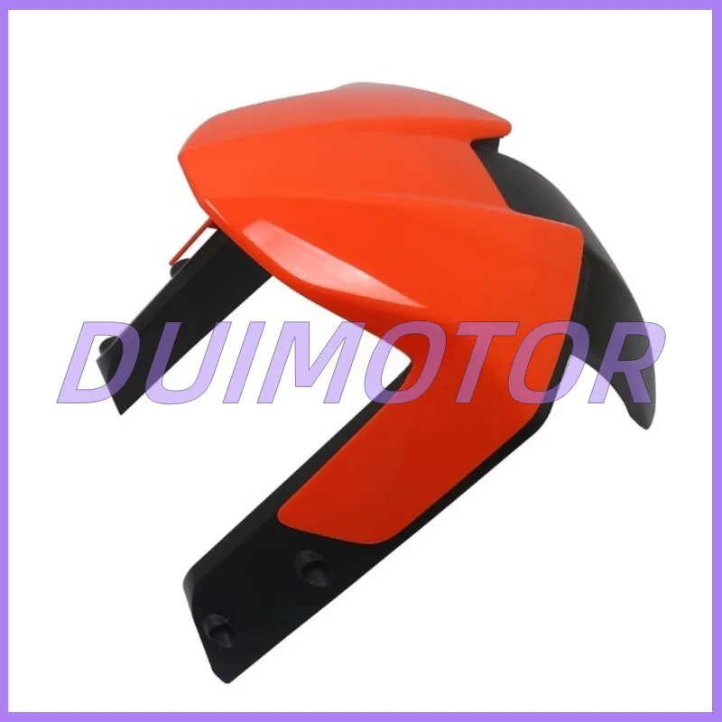 Front Mudguard / Fender for Ktm 790/890duke