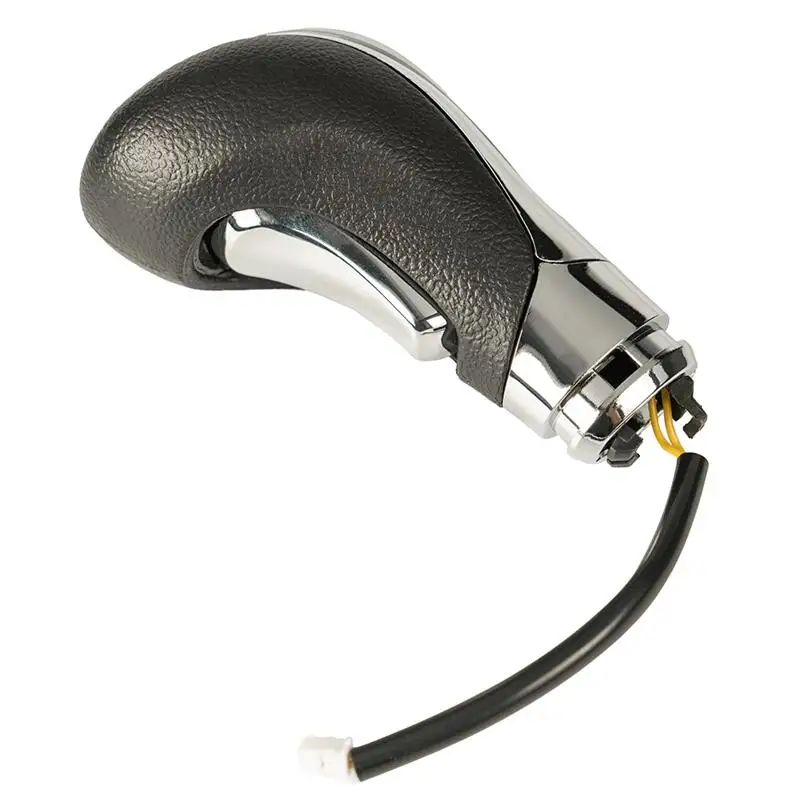 

For Opel Mokka Buick Encore 2013 2014 2015 2016 2017 2018 2019 Automatic Gear Shift Knob Lever Stick Car Styling Accessories