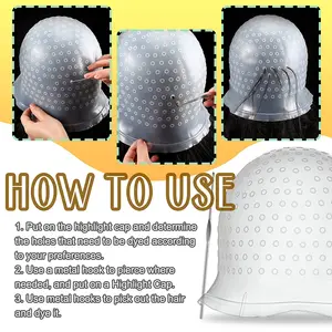 12 Hauptverkäufe für Lichter - №8