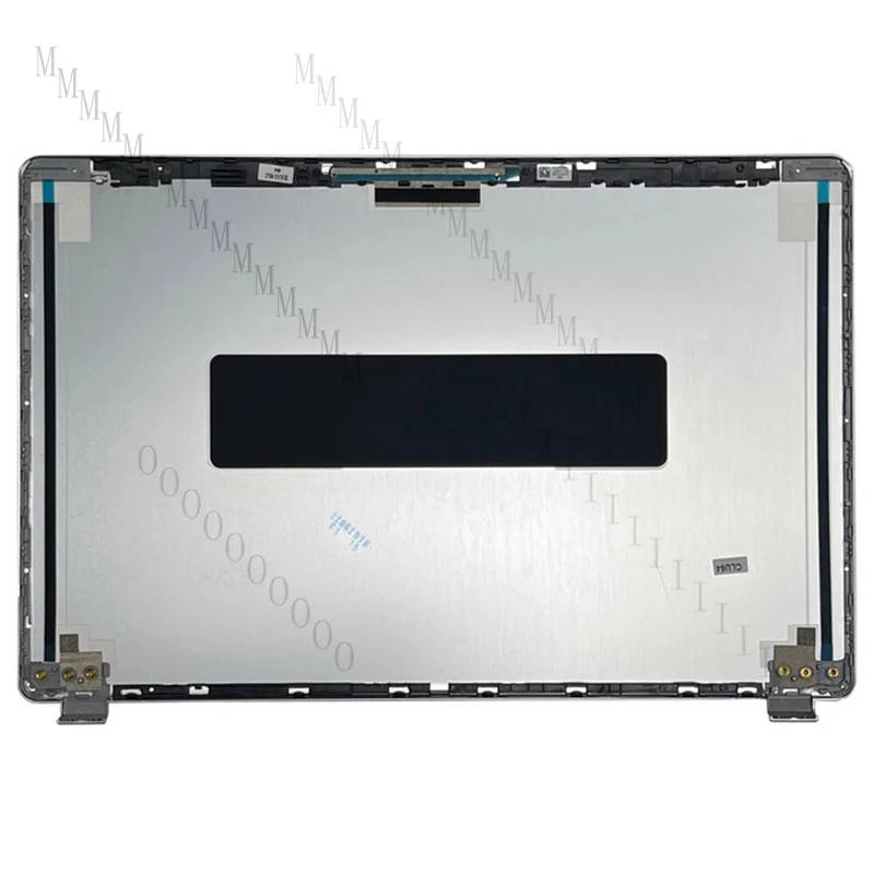 G... For Acer Aspire 5 A515-52 A515-43 N19C3 A515-43G Laptop LCD Back Top Cover